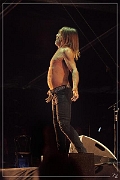 P7290844 Iggy Pop 29-07-2016 Zz (p)